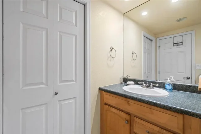 Listing Image for 73 N Kihei Rd 204 28 of 30