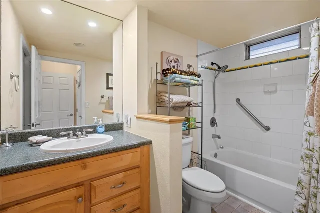 Listing Image for 73 N Kihei Rd 204 29 of 30