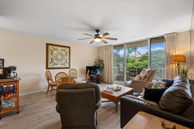 Listing Image for 73 N Kihei Rd 204 3 of 30