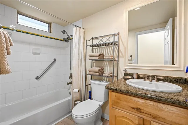 Listing Image for 73 N Kihei Rd 204 30 of 30