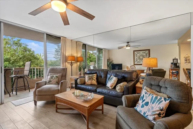 Listing Image for 73 N Kihei Rd 204 4 of 30