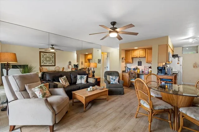 Listing Image for 73 N Kihei Rd 204 7 of 30