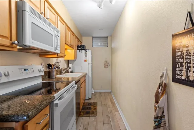 Listing Image for 73 N Kihei Rd 204 9 of 30