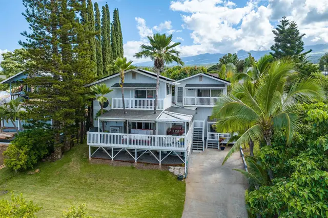 Listing Image for 2757 Kauhale St 1 of 50