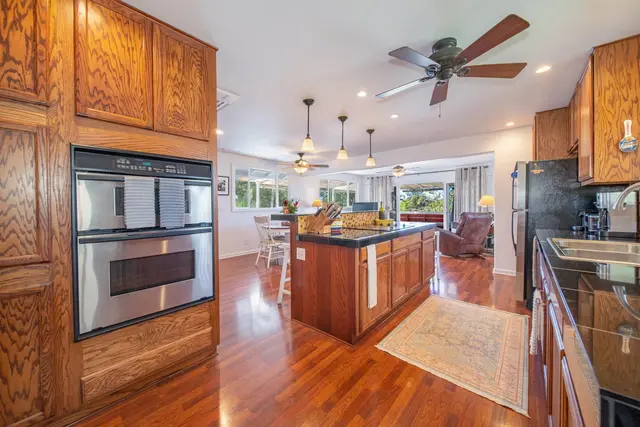 Listing Image for 2757 Kauhale St 10 of 50
