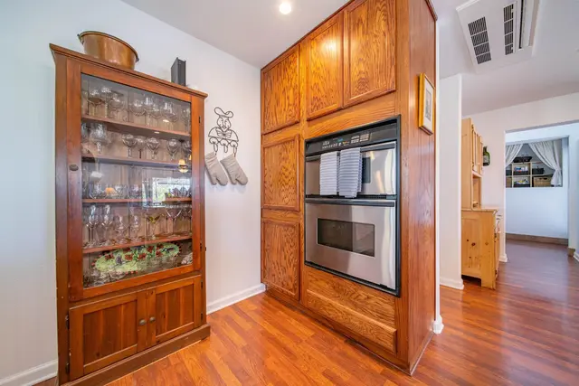 Listing Image for 2757 Kauhale St 11 of 50