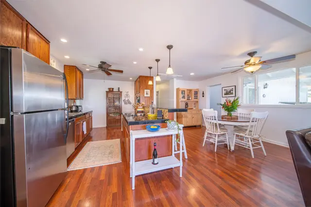 Listing Image for 2757 Kauhale St 12 of 50
