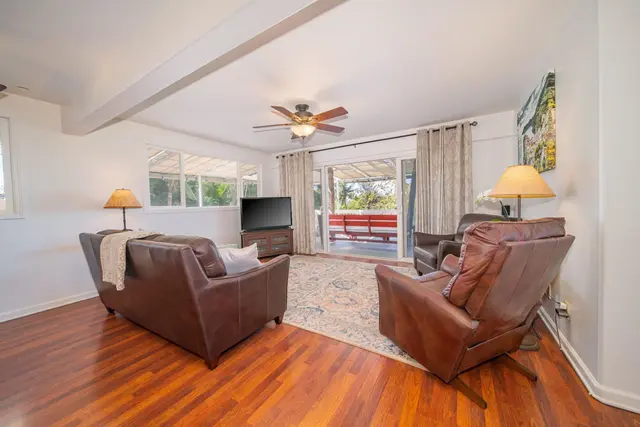Listing Image for 2757 Kauhale St 13 of 50