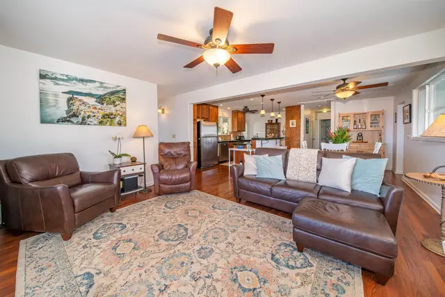Listing Image for 2757 Kauhale St 14 of 50