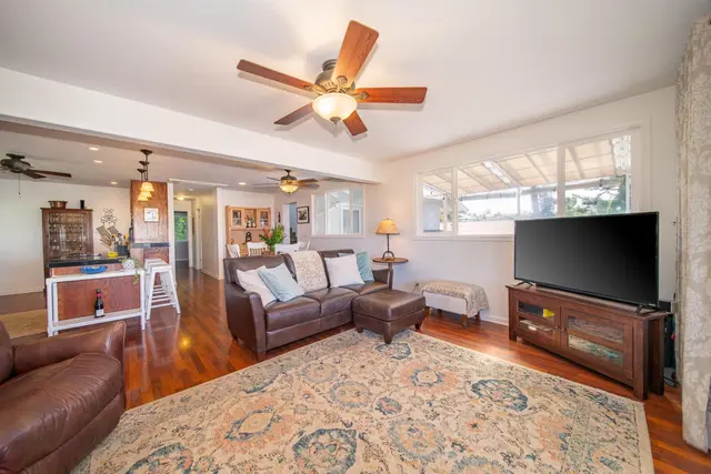 Listing Image for 2757 Kauhale St 15 of 50