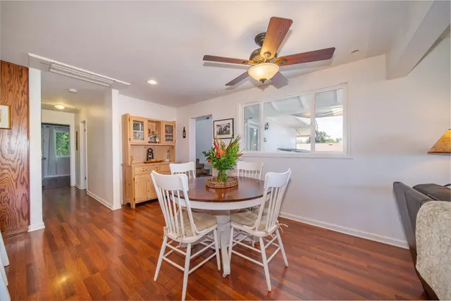 Listing Image for 2757 Kauhale St 16 of 50