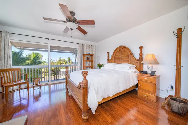 Listing Image for 2757 Kauhale St 18 of 50