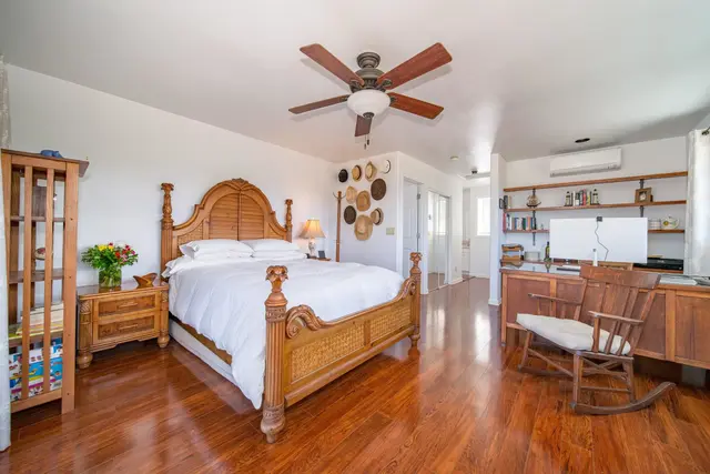 Listing Image for 2757 Kauhale St 19 of 50