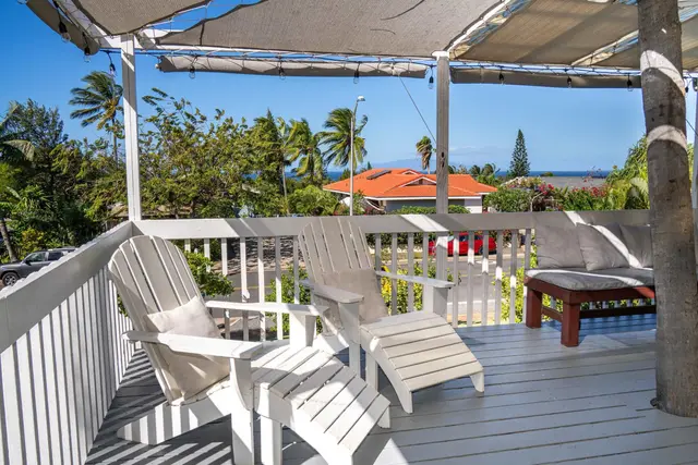 Listing Image for 2757 Kauhale St 2 of 50