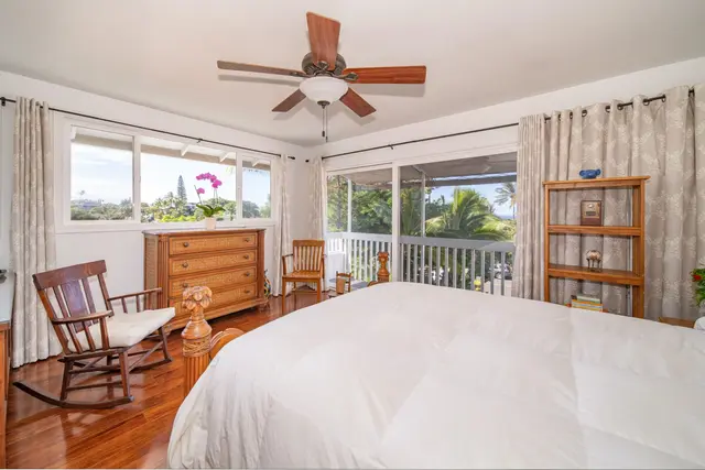 Listing Image for 2757 Kauhale St 20 of 50