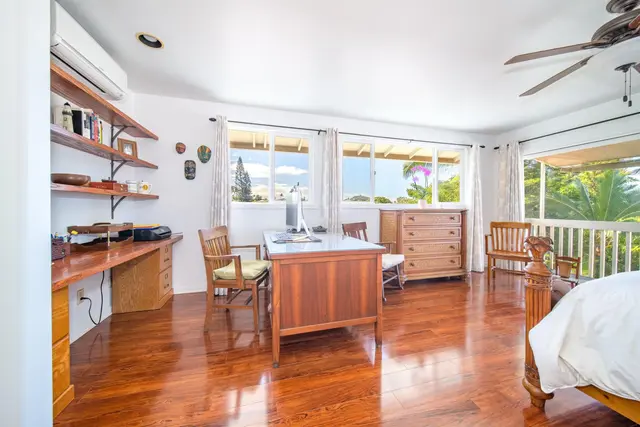 Listing Image for 2757 Kauhale St 21 of 50
