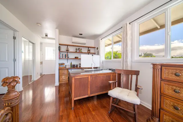 Listing Image for 2757 Kauhale St 22 of 50