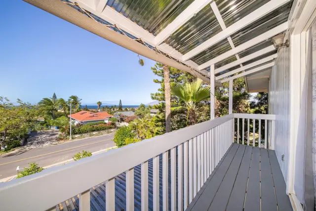 Listing Image for 2757 Kauhale St 23 of 50