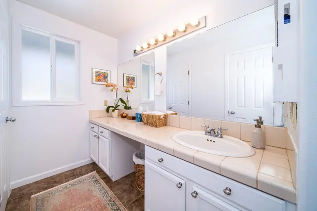 Listing Image for 2757 Kauhale St 24 of 50
