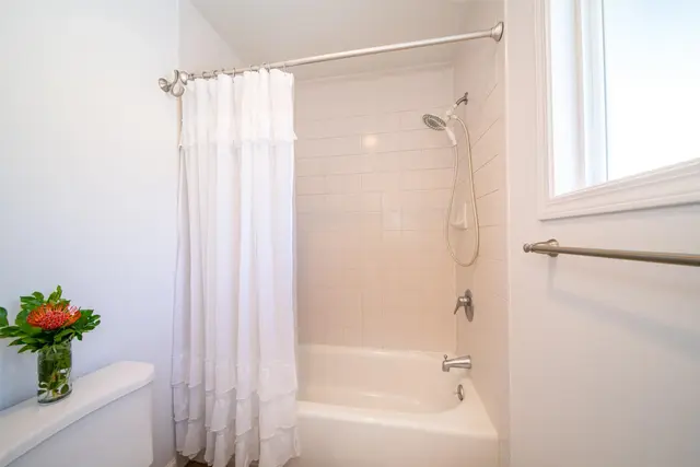 Listing Image for 2757 Kauhale St 26 of 50