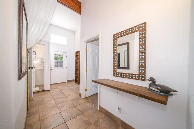 Listing Image for 2757 Kauhale St 27 of 50