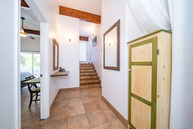 Listing Image for 2757 Kauhale St 28 of 50