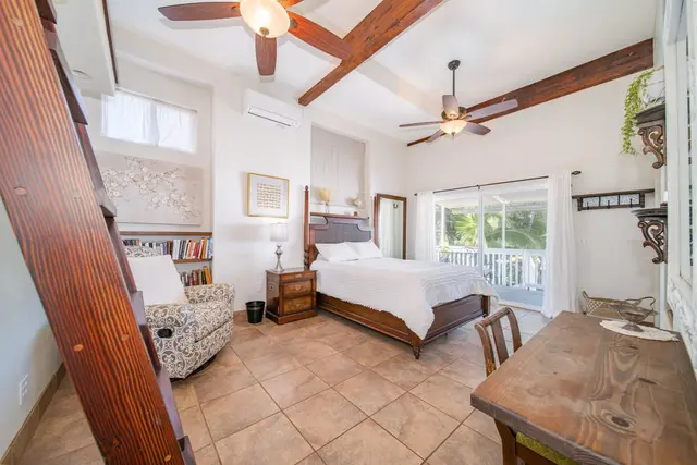 Listing Image for 2757 Kauhale St 29 of 50