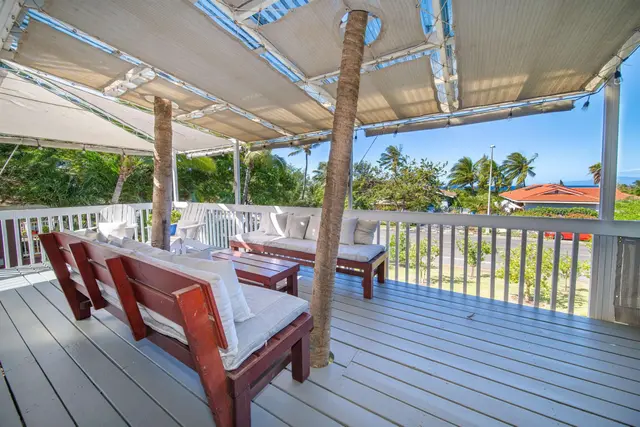 Listing Image for 2757 Kauhale St 3 of 50