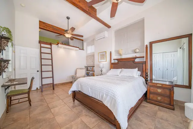 Listing Image for 2757 Kauhale St 30 of 50