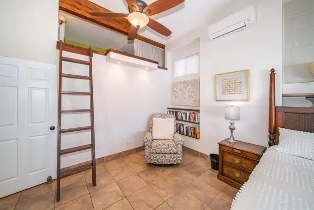 Listing Image for 2757 Kauhale St 31 of 50