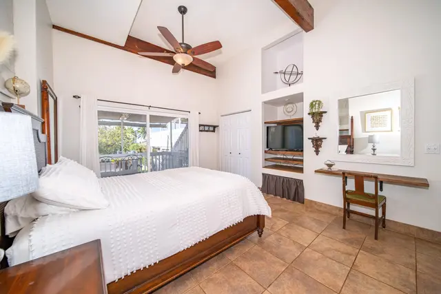 Listing Image for 2757 Kauhale St 32 of 50