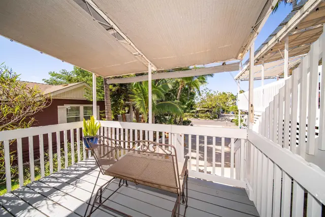 Listing Image for 2757 Kauhale St 33 of 50
