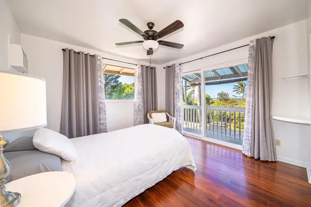 Listing Image for 2757 Kauhale St 35 of 50