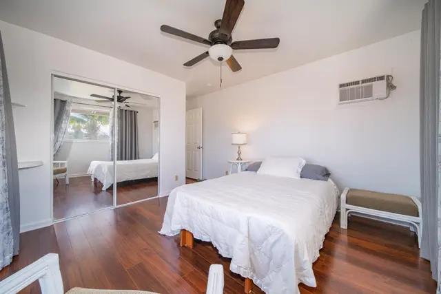 Listing Image for 2757 Kauhale St 36 of 50