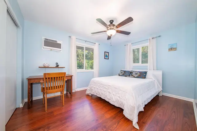 Listing Image for 2757 Kauhale St 37 of 50