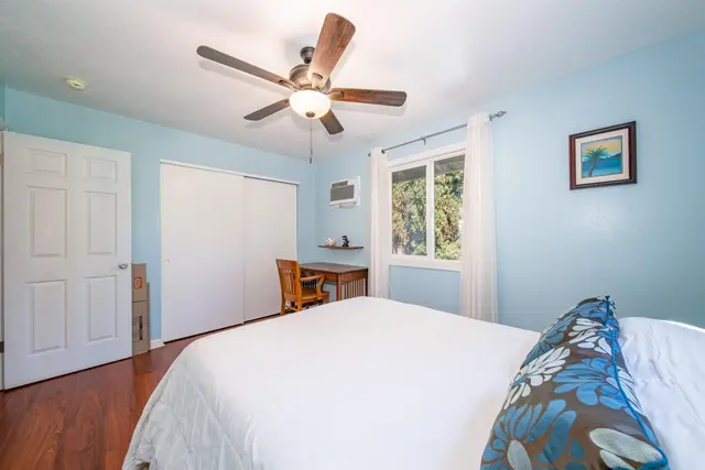 Listing Image for 2757 Kauhale St 38 of 50