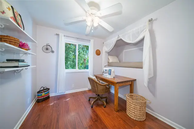 Listing Image for 2757 Kauhale St 39 of 50