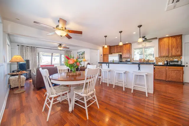 Listing Image for 2757 Kauhale St 4 of 50