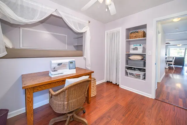 Listing Image for 2757 Kauhale St 40 of 50