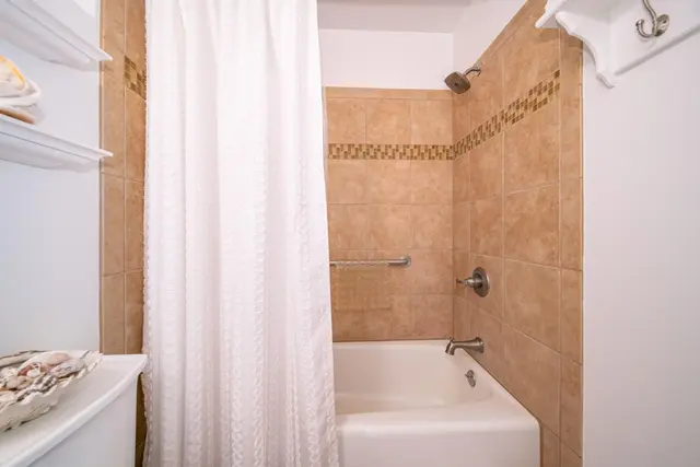 Listing Image for 2757 Kauhale St 43 of 50
