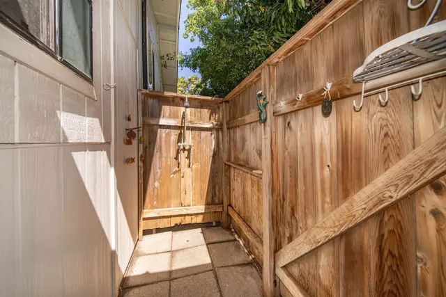 Listing Image for 2757 Kauhale St 44 of 50