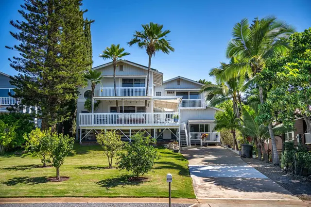 Listing Image for 2757 Kauhale St 45 of 50