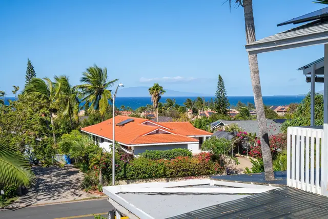 Listing Image for 2757 Kauhale St 46 of 50