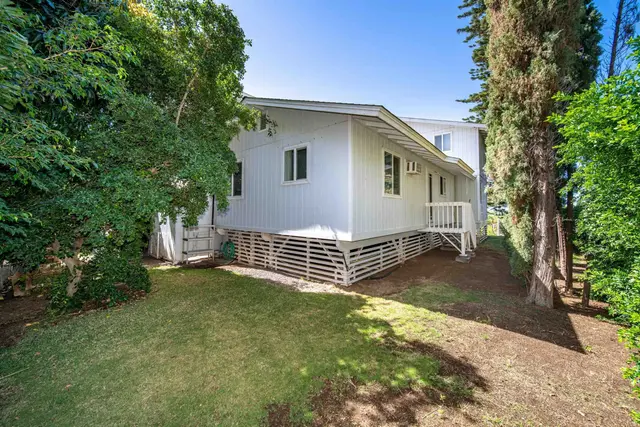 Listing Image for 2757 Kauhale St 47 of 50