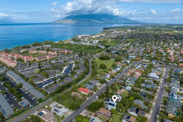 Listing Image for 2757 Kauhale St 48 of 50