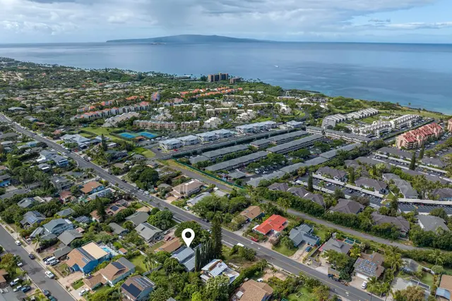 Listing Image for 2757 Kauhale St 49 of 50
