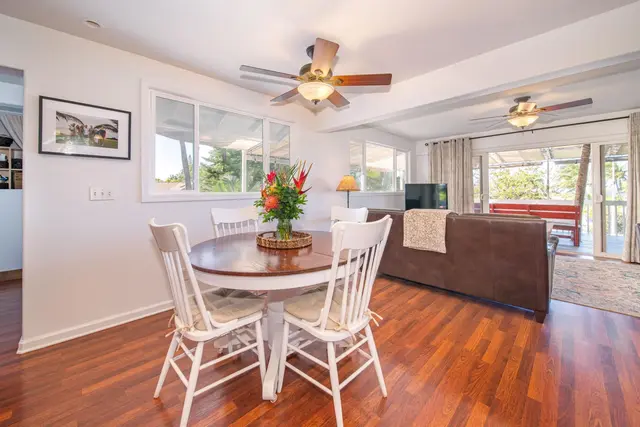 Listing Image for 2757 Kauhale St 5 of 50