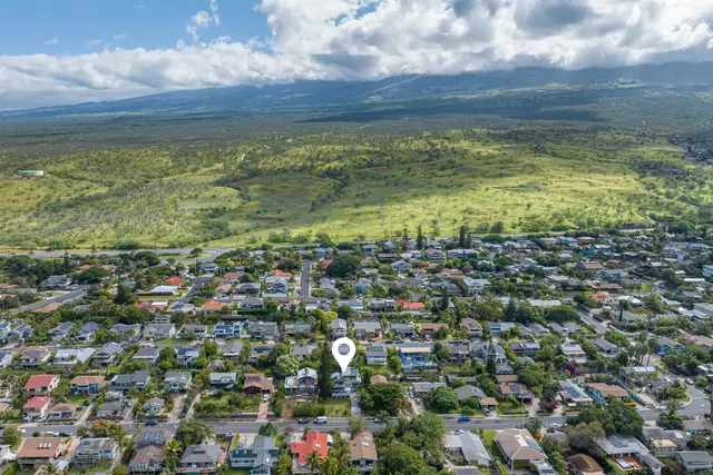 Listing Image for 2757 Kauhale St 50 of 50