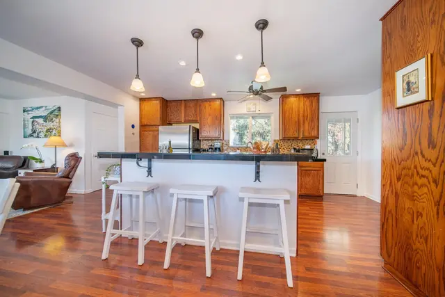 Listing Image for 2757 Kauhale St 6 of 50