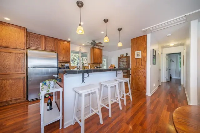 Listing Image for 2757 Kauhale St 7 of 50
